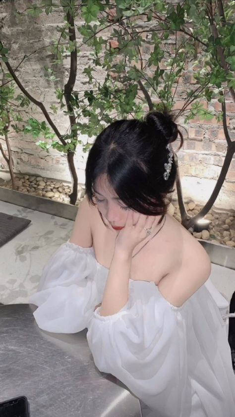 泳者之心在线看